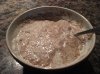 food glorious food 007.jpg
