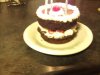 birthday cake 2.jpg