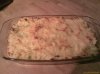 cheese potato and leek pie.jpg