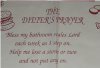 B142012 Dieters Prayer Tea Towel S.jpg