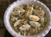 kedgeree.jpg