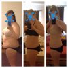 ImageUploadedByMiniMins.com1394287753.080062.jpg