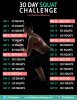 30-day-squat-challenge-chart.jpg