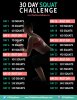 30-day-squat-challenge-chart.jpg 30-day-squat-challenge-chart.jpg