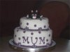 mumcake-1.jpg