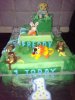 freddys cake.jpg