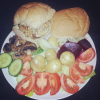 ForumRunner_20140313_081339.png