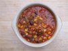 Vegetable Soup (Small).JPG