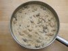 Chicken Stroganof-2 (Small).JPG