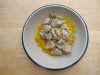 Chicken Stroganof-3 (Small).JPG