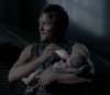 Daryl-Dixon-with-Baby.jpg