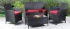 black and red rattan suite 2.jpg