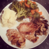 ForumRunner_20140320_071733.png