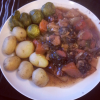 ForumRunner_20140320_222050.png