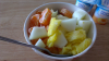 ForumRunner_20140321_195058.png