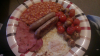 ForumRunner_20140321_195430.png