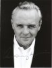 Anthony_Hopkins.jpg