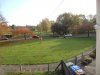 5 - Autumn 2012.jpg