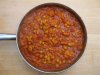 Chickpea & Coulflower Curry (Small).JPG