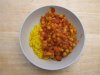 Chickpea & Couliflower Curry-2 (Small).JPG