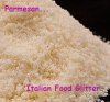 grated-parmesan.jpg