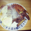 ForumRunner_20140326_195755.png