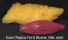 fat-v-muscle3.jpg