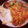 ForumRunner_20140327_214520.png