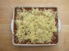 Bean lasagne 2014-2 (Small).JPG