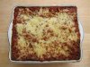 Bean Lasagne 2014-3 (Small).JPG