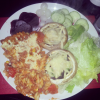 ForumRunner_20140329_084252.png