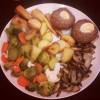 ForumRunner_20140329_223149.png