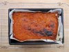 Baked Bean Curry Loaf (Small).JPG