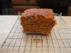 baked Bean Curry Loaf-2 (Small).JPG