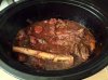 venison osso bucco.jpg