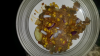 ForumRunner_20140407_184740.png