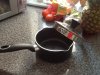 image-1355723063.jpg
