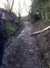 image-1281569394.jpg