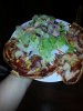 pizza_zps63ef1763.jpg