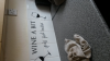 ForumRunner_20140413_191433.png