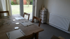 ForumRunner_20140413_191442.png
