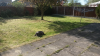 ForumRunner_20140413_191529.png