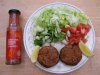 Spicy Mexican Bean Burgers (Small).JPG