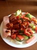 image-795622631.jpg