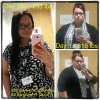Day 100.jpg Day 100.jpg