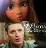 funny-picture-dean-supernatural-disney-princess.jpg