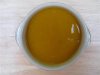 Butternut Squash & Carrot Curry Soup (small).JPG