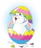 easter-bunny-and-eggs-vector2.jpg