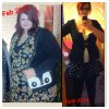 weightloss6stone1progress.jpg