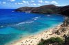 hawaii-holidays-01.jpg